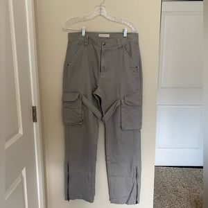 Urban Outfitters Cargo Pants